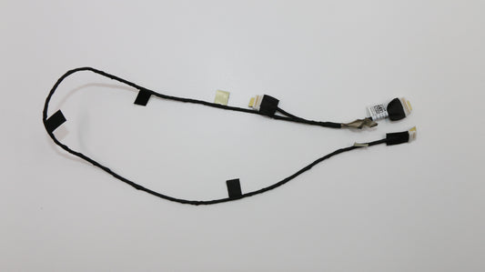 Lenovo Ct Cables Internal - 90204814