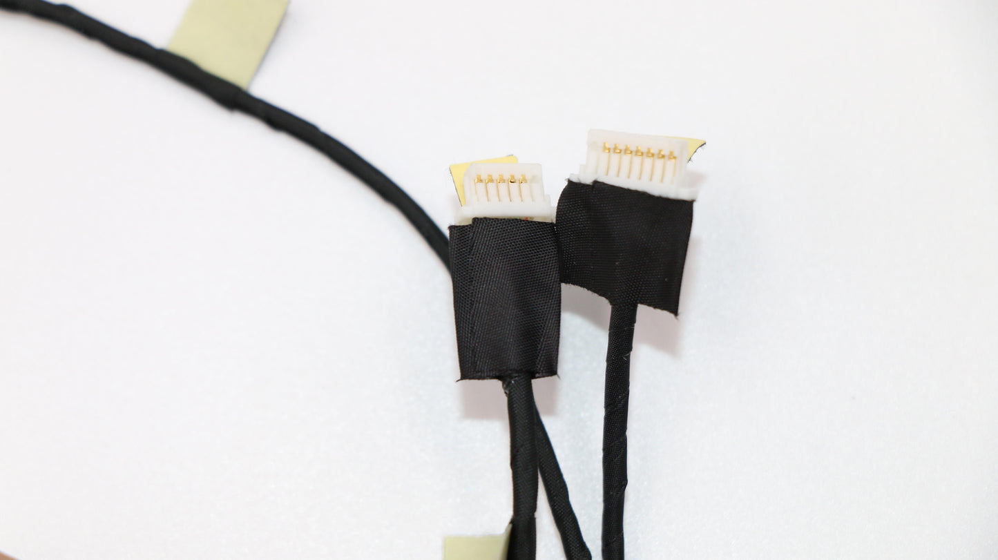 Lenovo Ct Cables Internal - 90204814