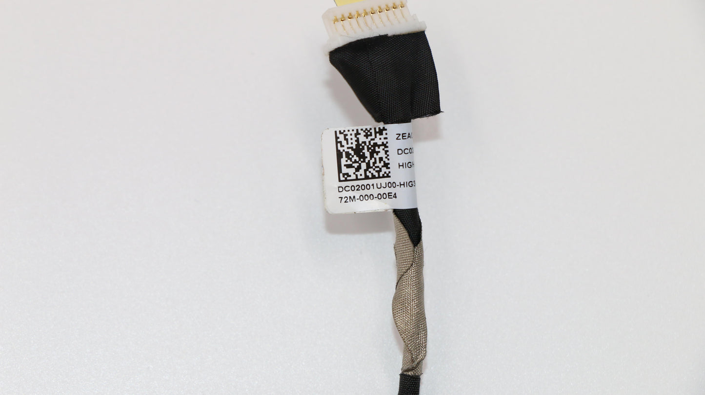 Lenovo Ct Cables Internal - 90204814