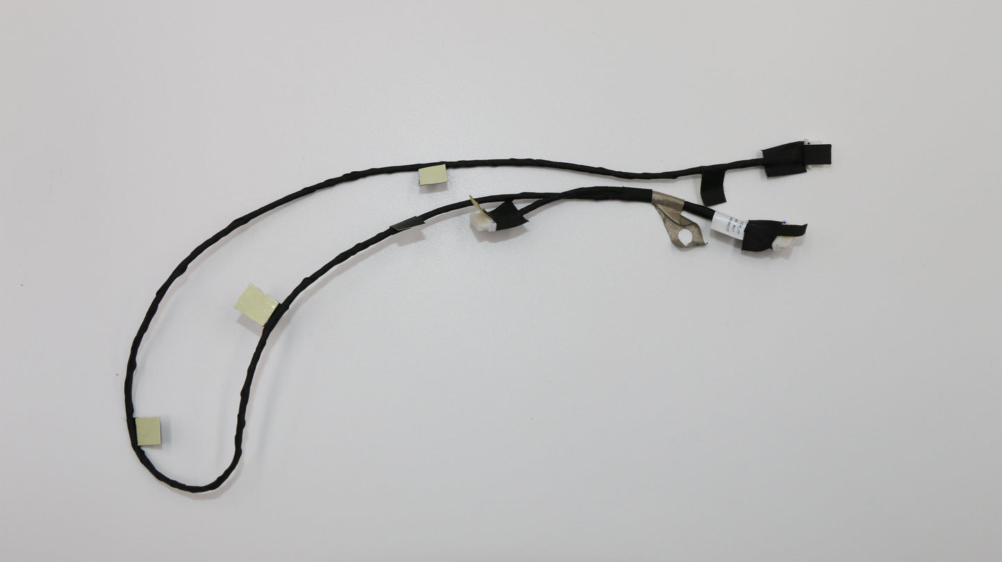 Lenovo Ct Cables Internal - 90204814