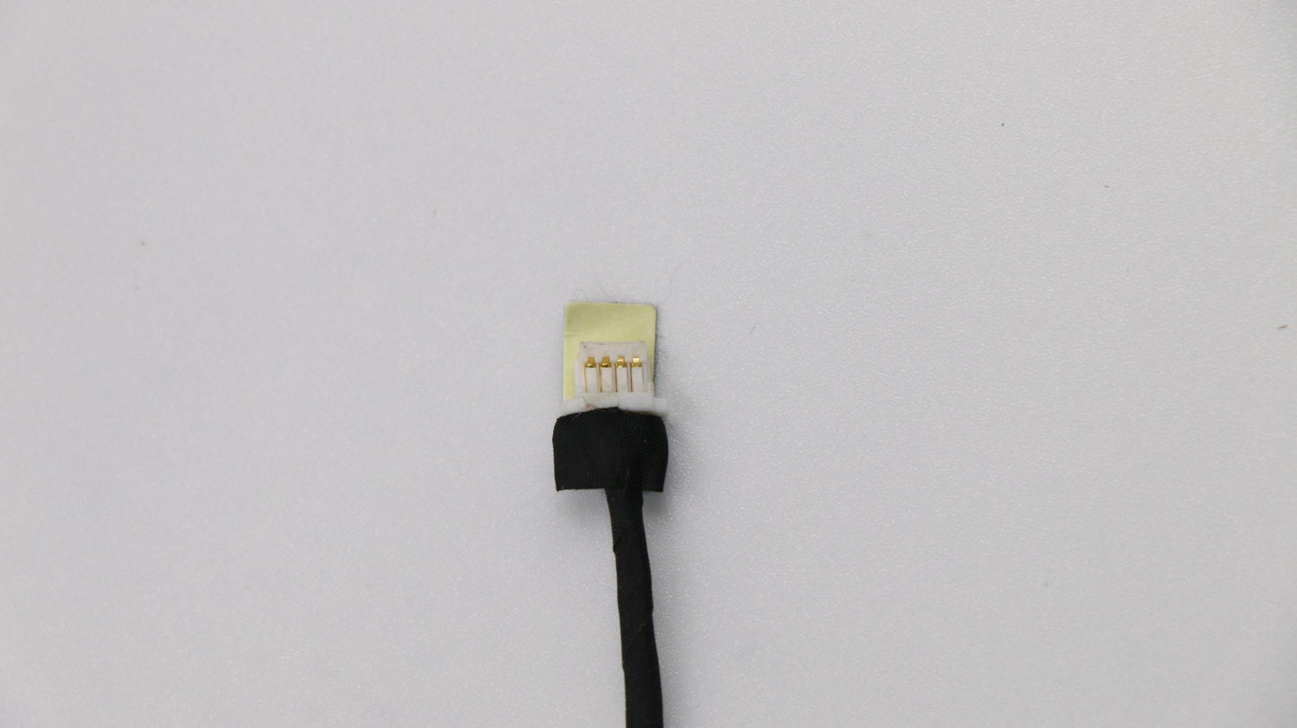 Lenovo 90204815 Ct Cables Internal