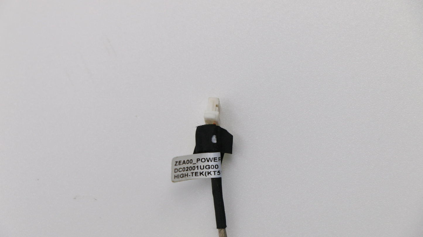 Lenovo 90204815 Ct Cables Internal