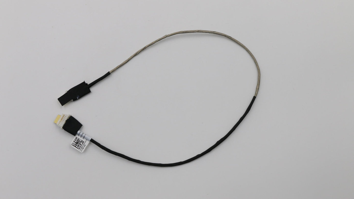 Lenovo 90204816 Ct Cables Internal