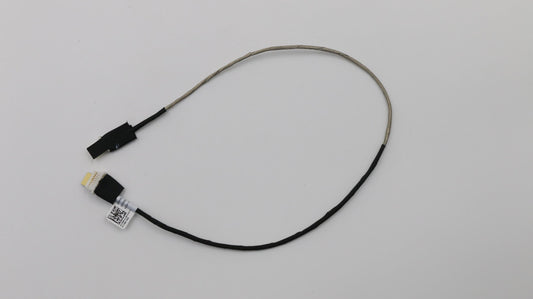 Lenovo 90204816 Ct Cables Internal