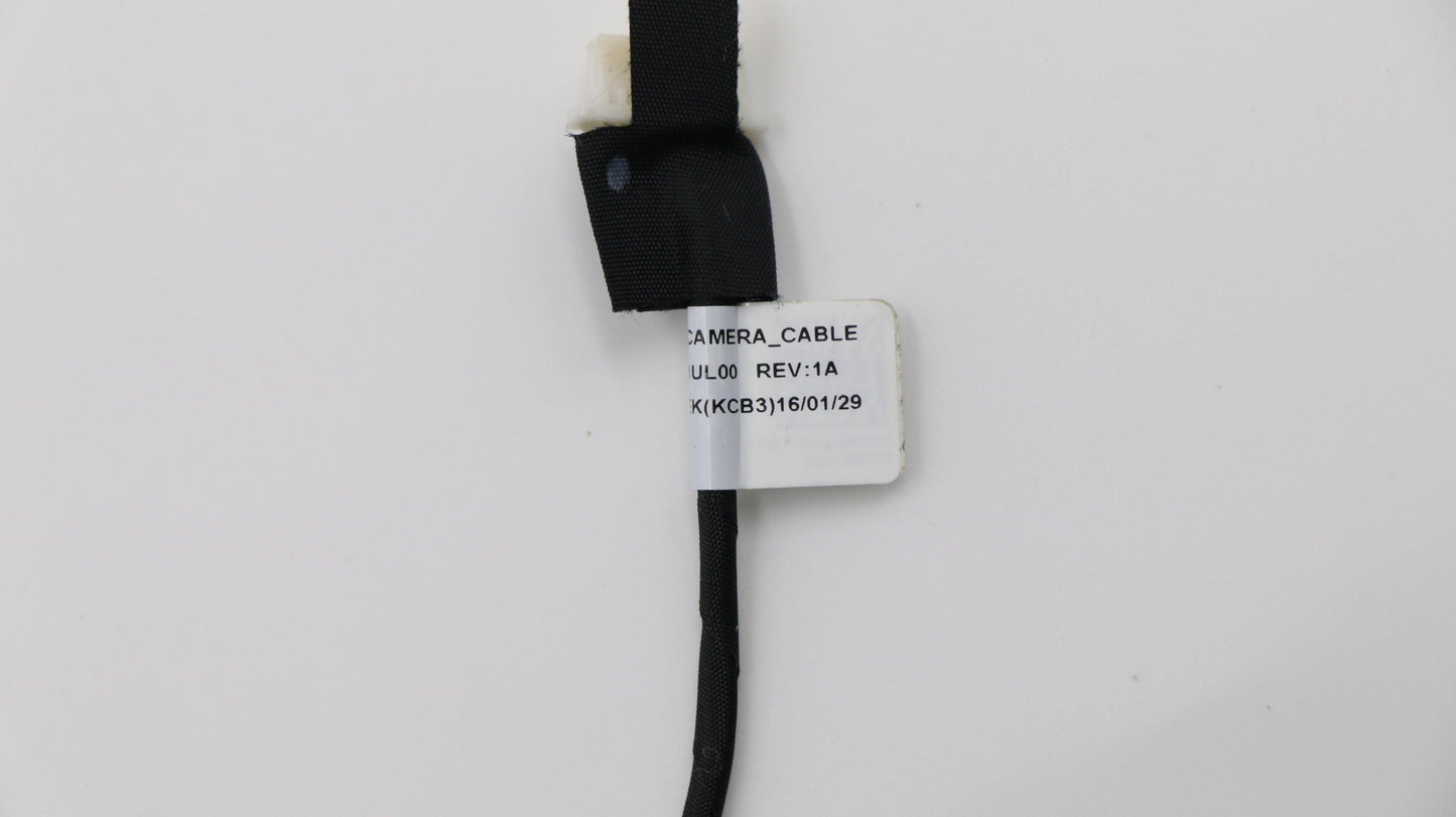 Lenovo 90204816 Ct Cables Internal