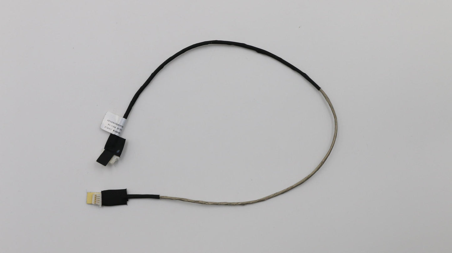 Lenovo 90204816 Ct Cables Internal