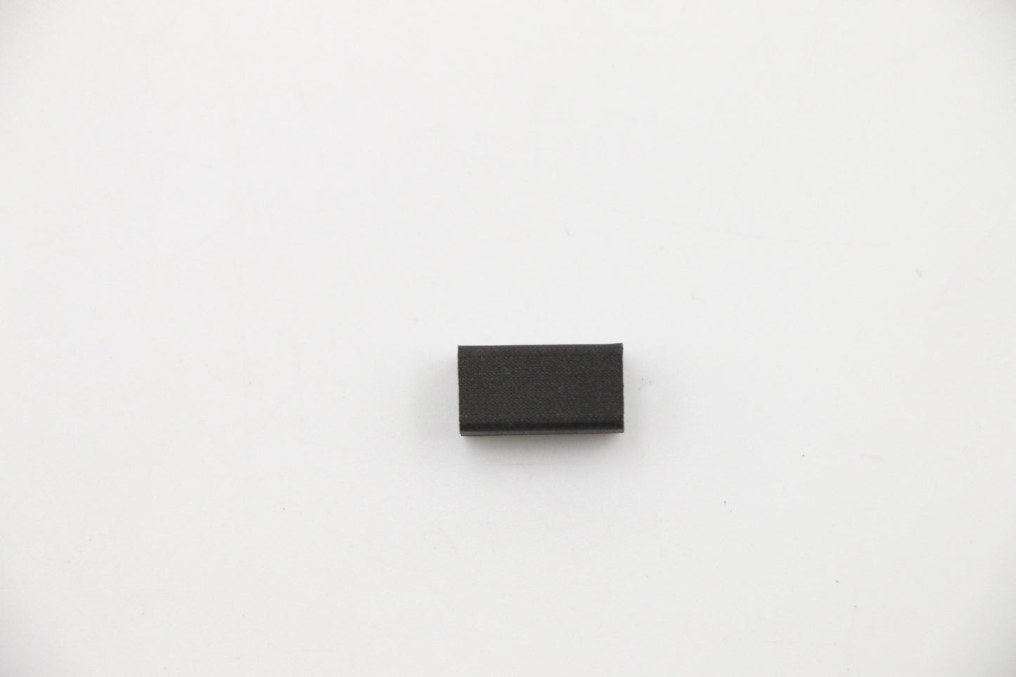 Lenovo Hs Heat Sinks - 90204817