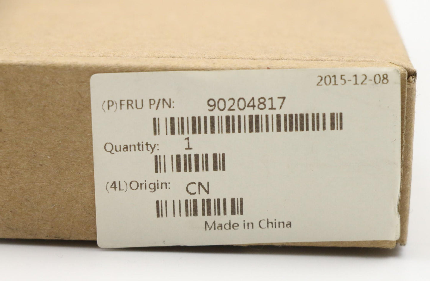 Lenovo Hs Heat Sinks - 90204817