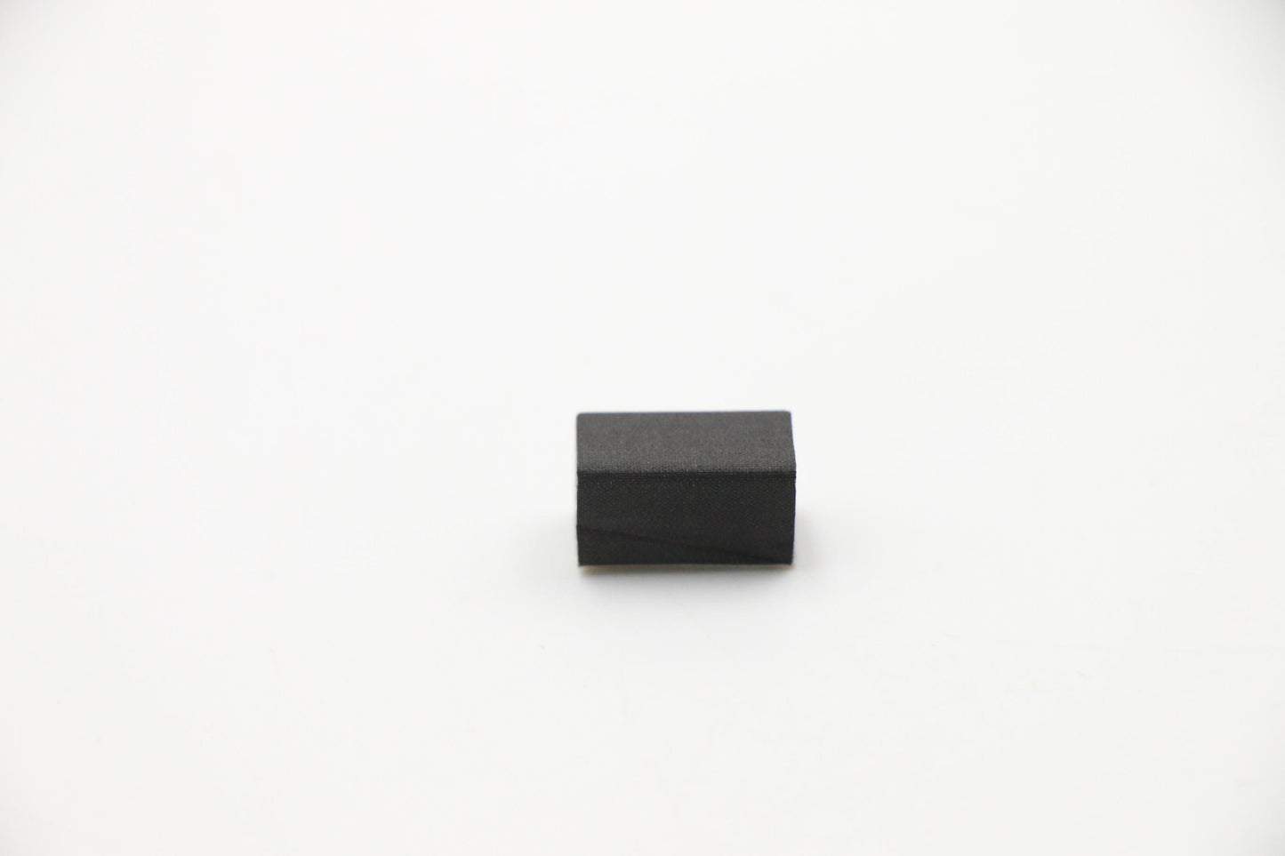 Lenovo Hs Heat Sinks - 90204817