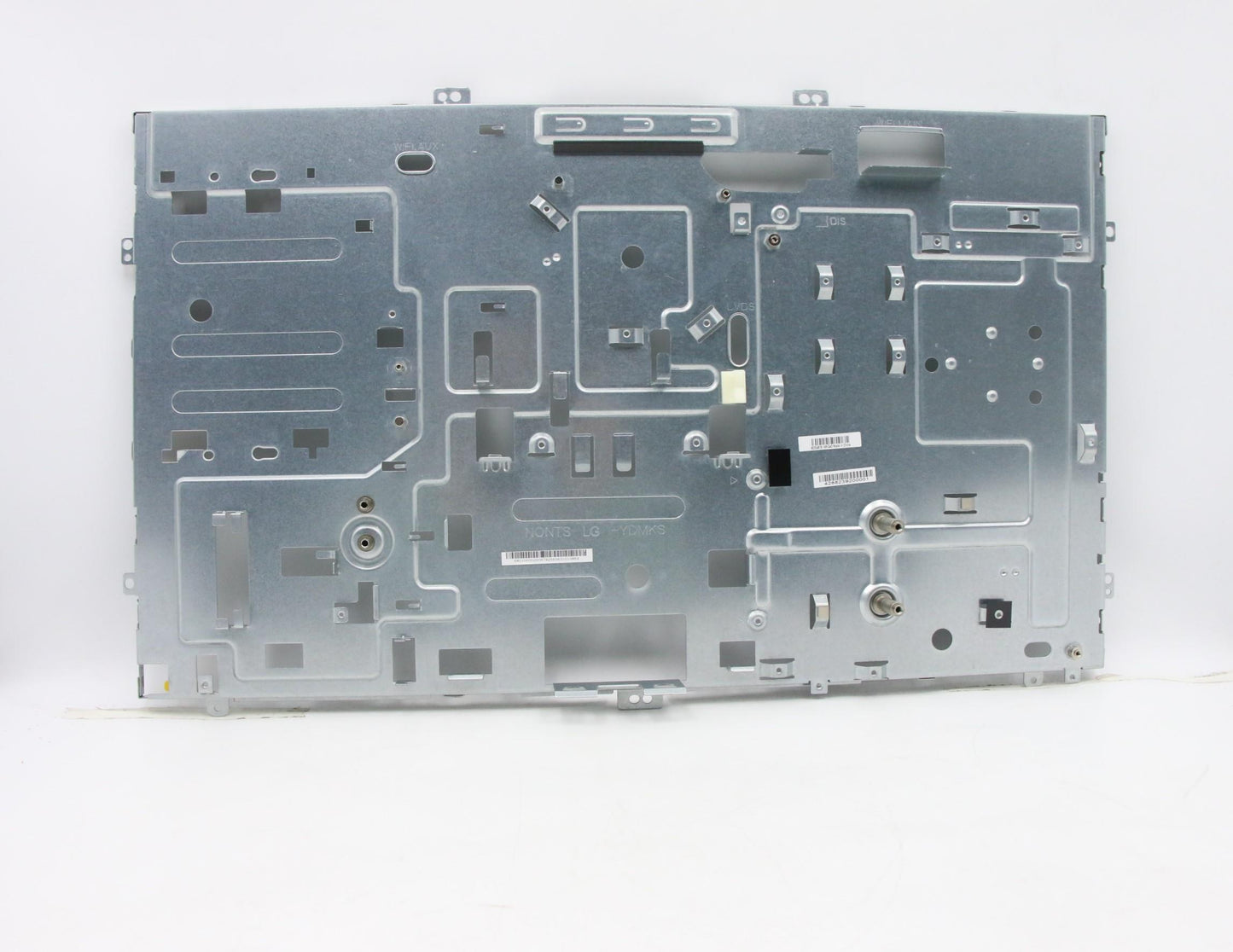 Lenovo Ch Chassis And Frames - 90204818