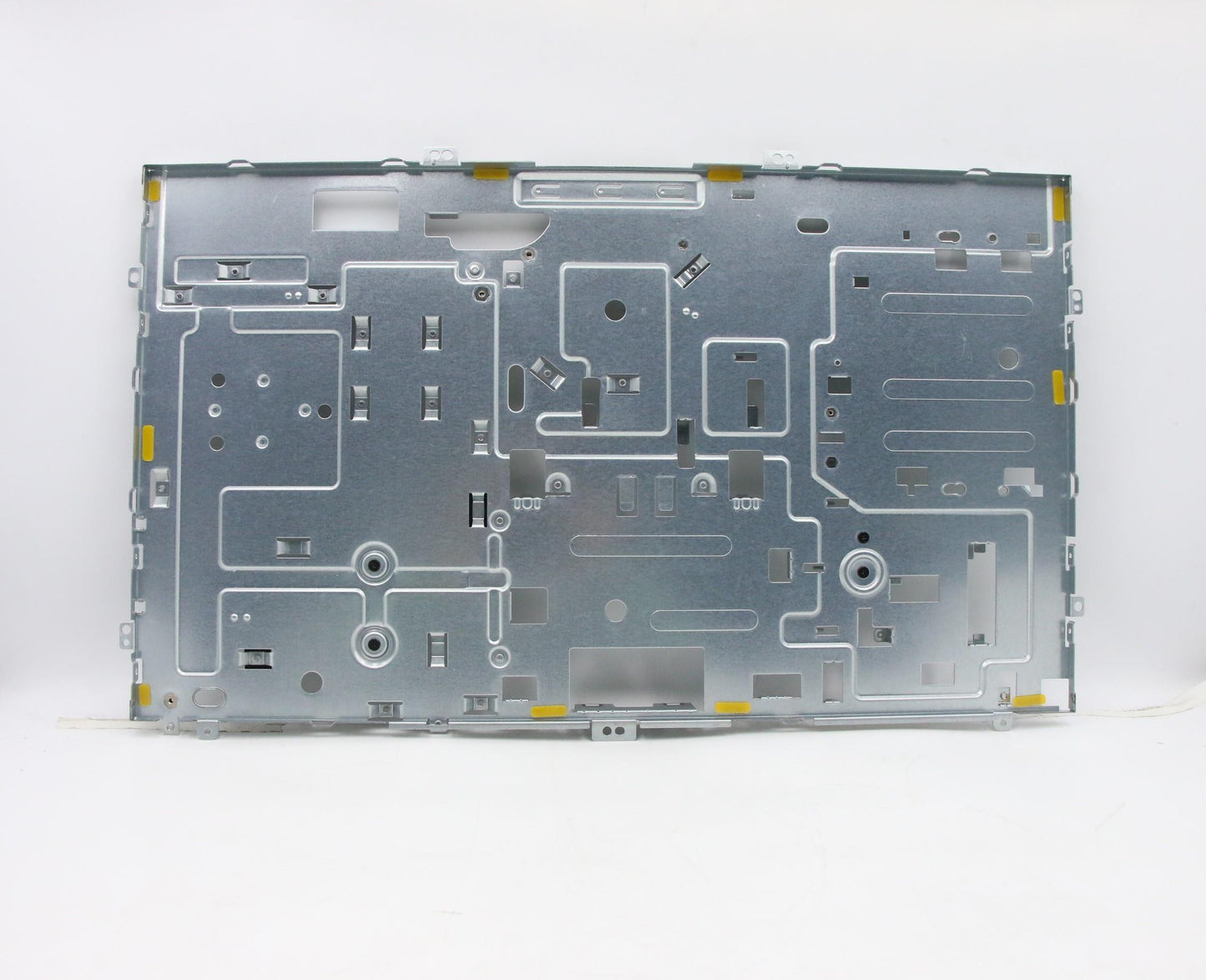 Lenovo Ch Chassis And Frames - 90204818