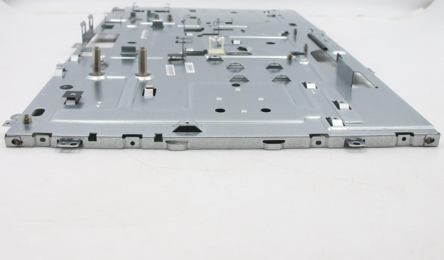 Lenovo Ch Chassis And Frames - 90204818