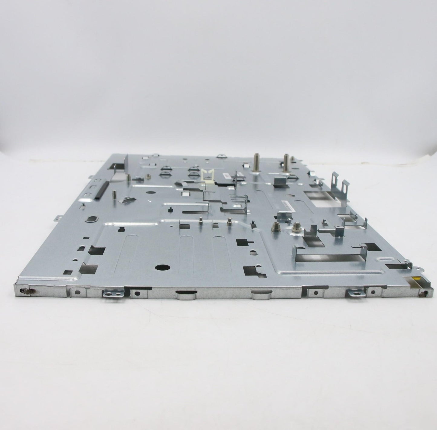 Lenovo Ch Chassis And Frames - 90204818