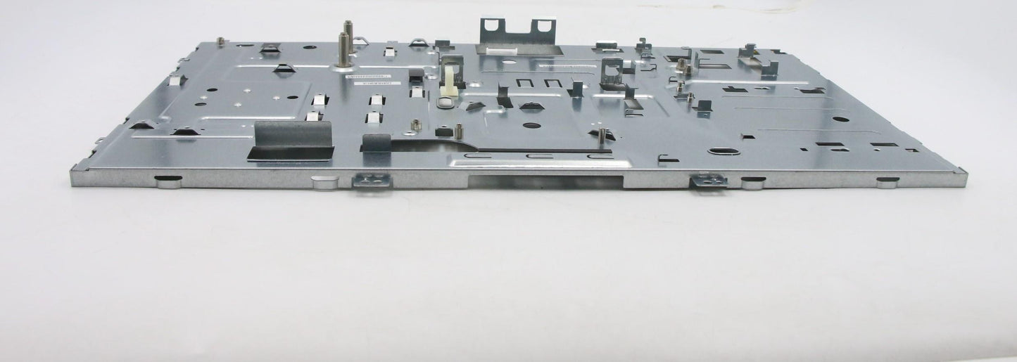 Lenovo Ch Chassis And Frames - 90204818