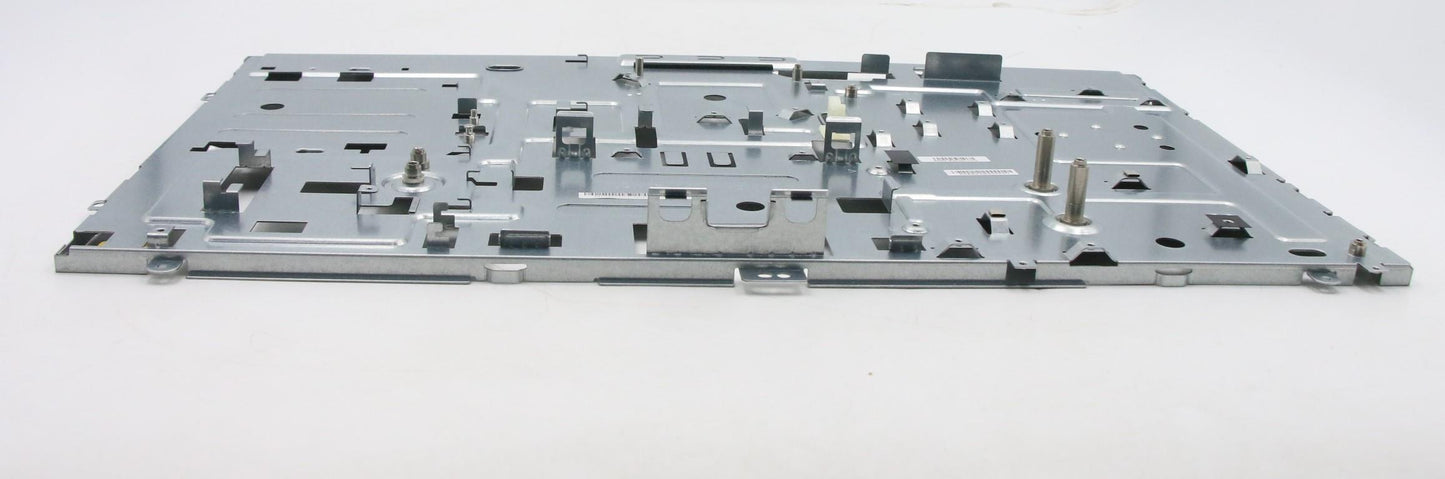 Lenovo Ch Chassis And Frames - 90204818