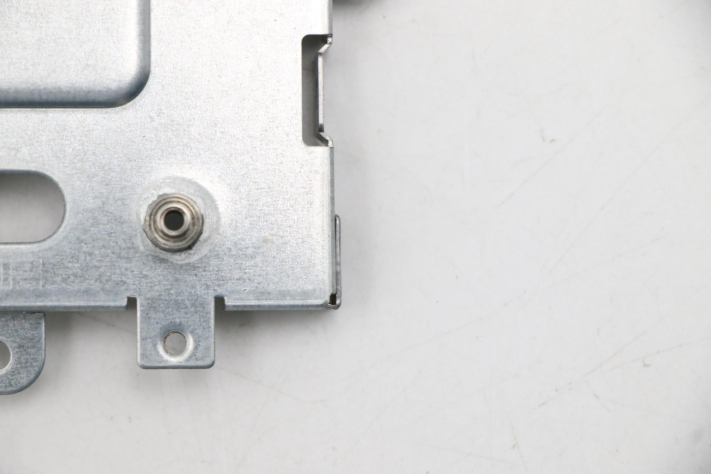 Lenovo Ch Chassis And Frames - 90204818
