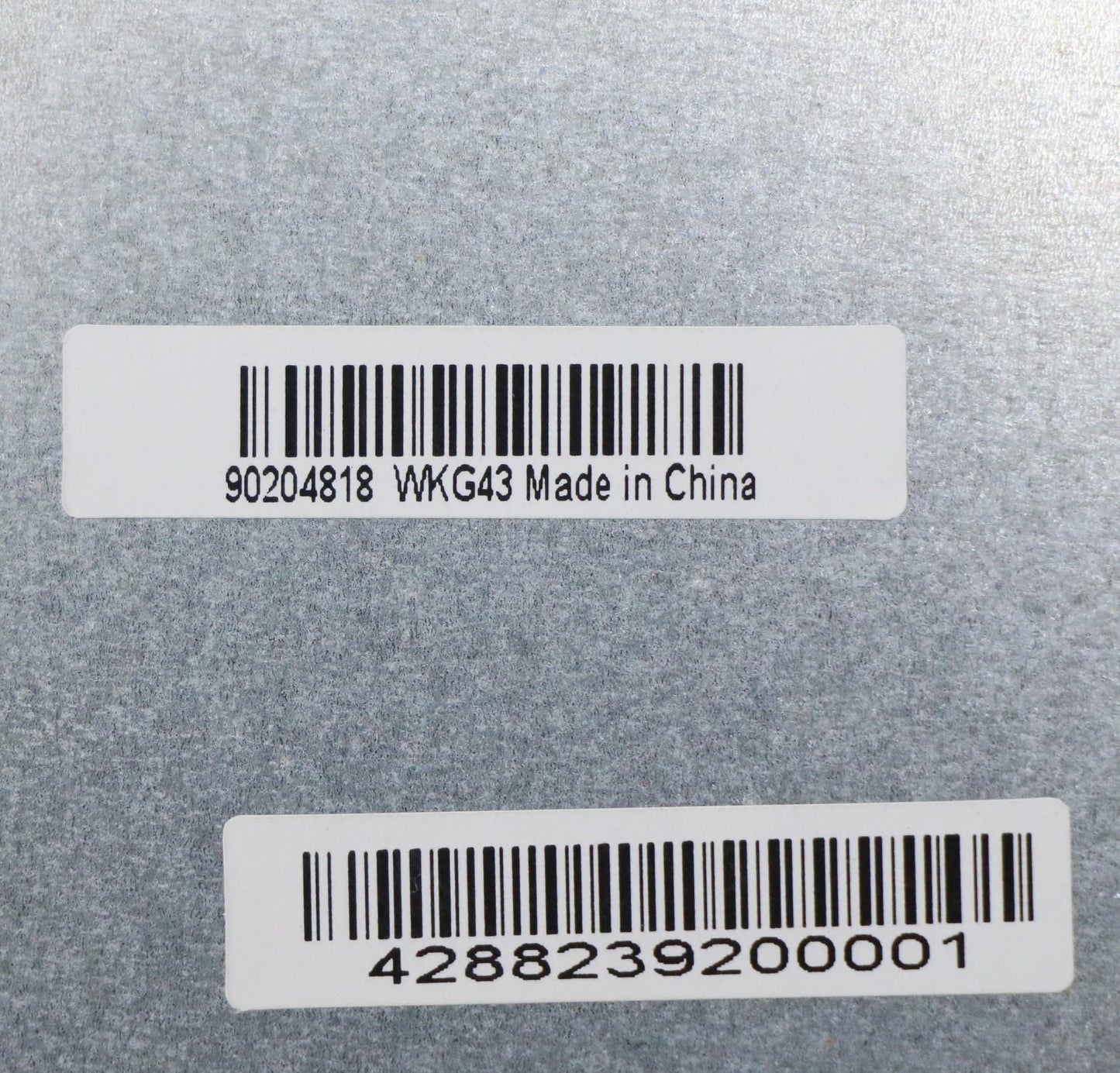 Lenovo Ch Chassis And Frames - 90204818