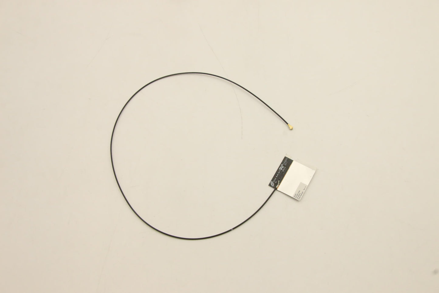 Lenovo An Antenna - 90204822