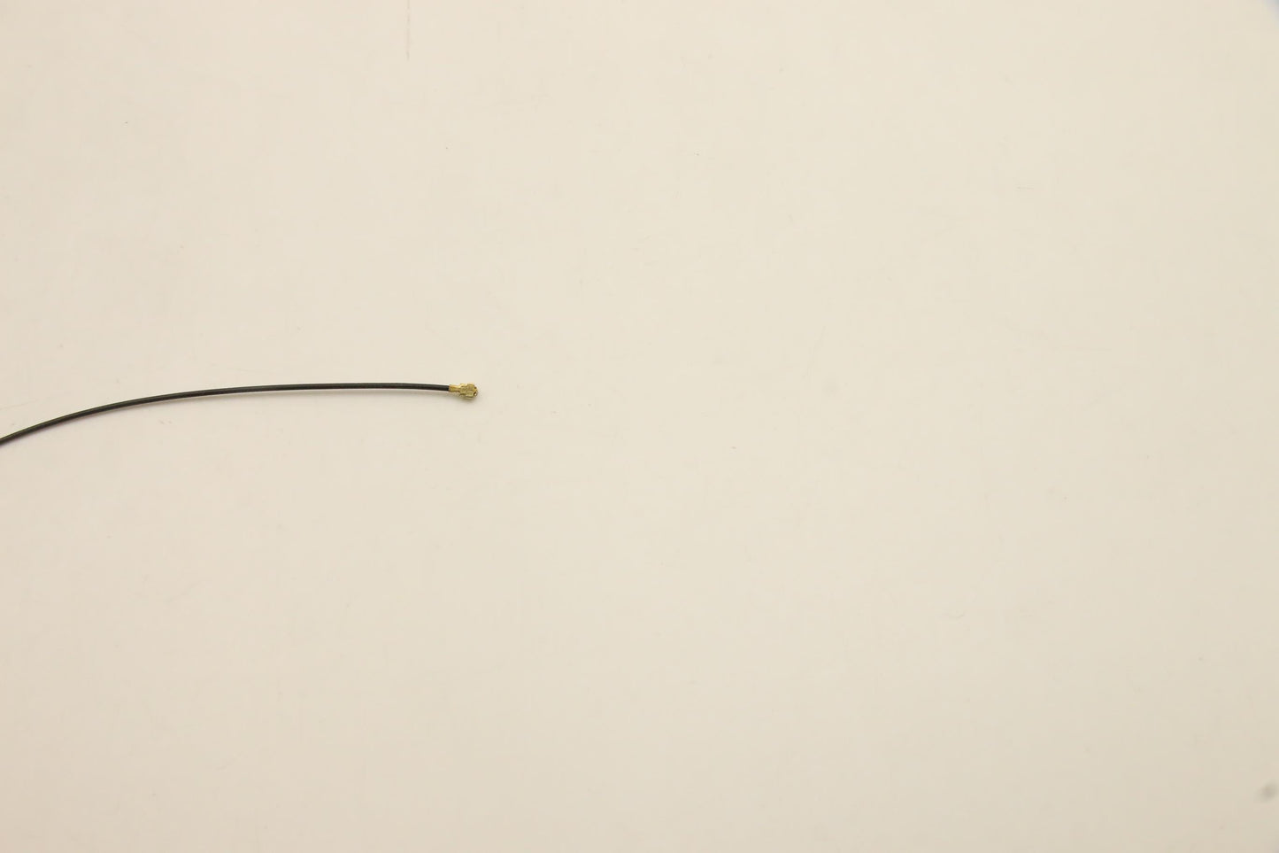 Lenovo An Antenna - 90204822