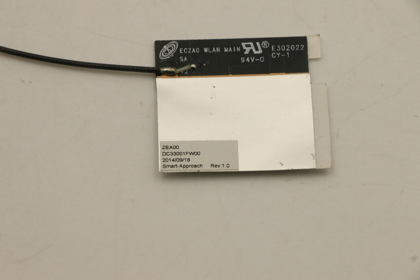 Lenovo An Antenna - 90204822