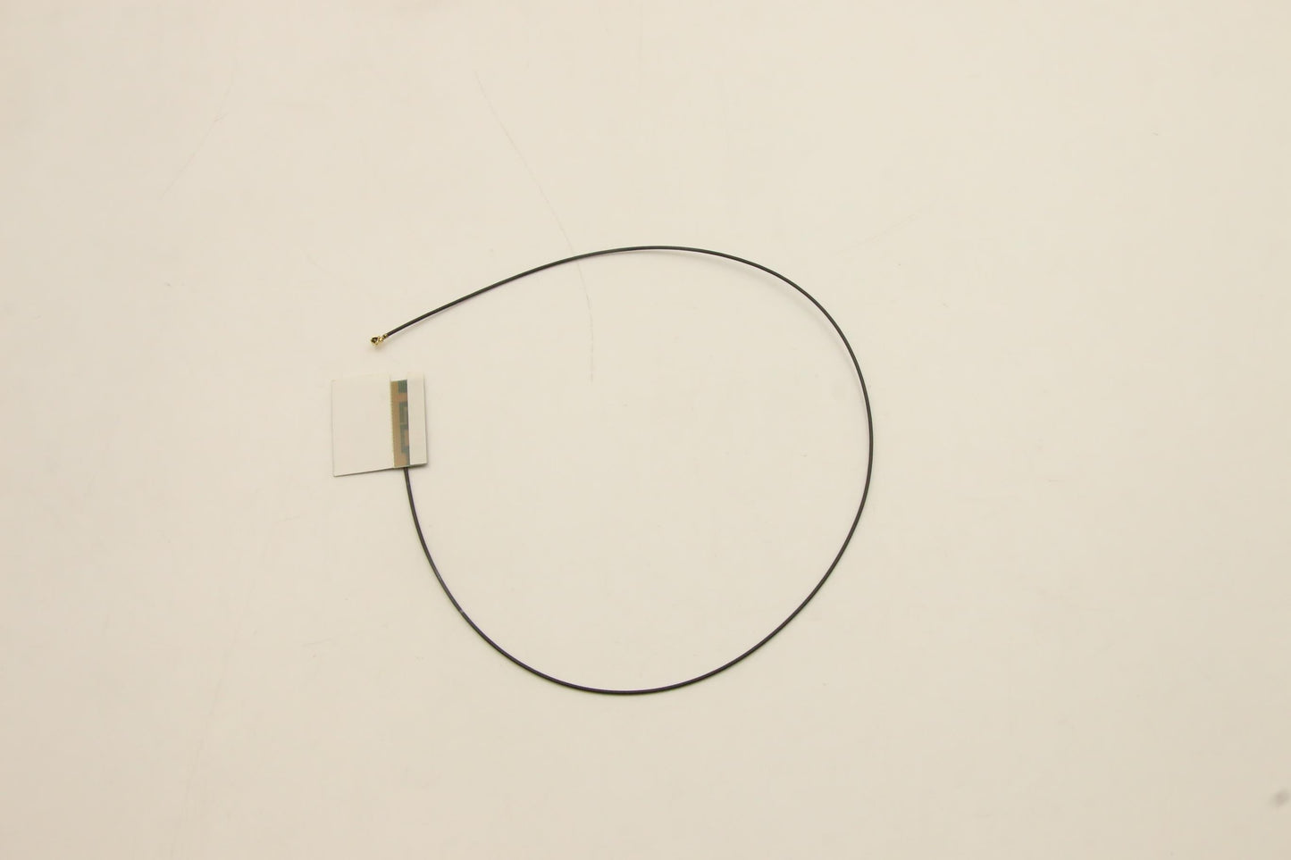 Lenovo An Antenna - 90204822