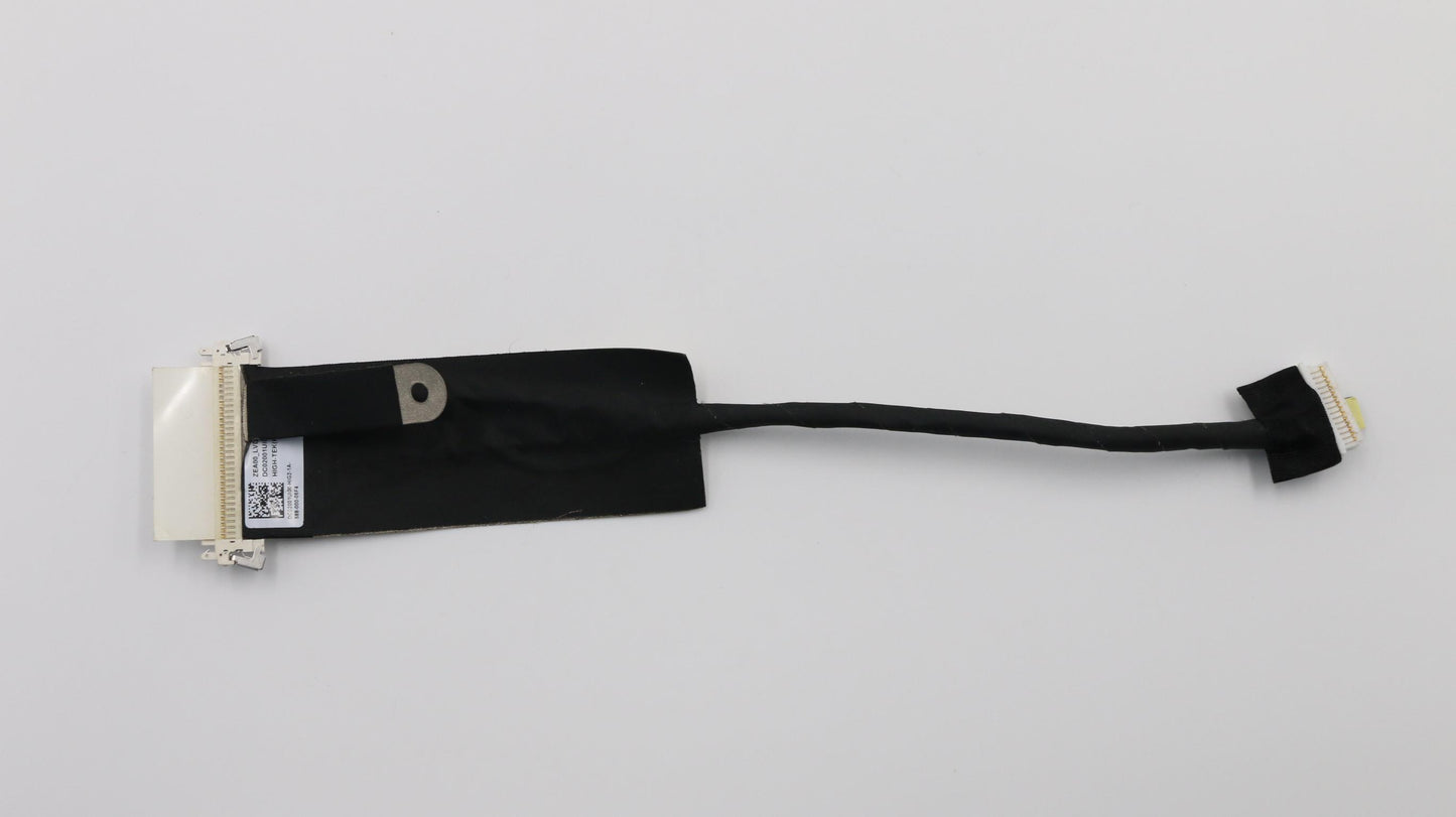 Lenovo Ct Cables Internal - 90204823