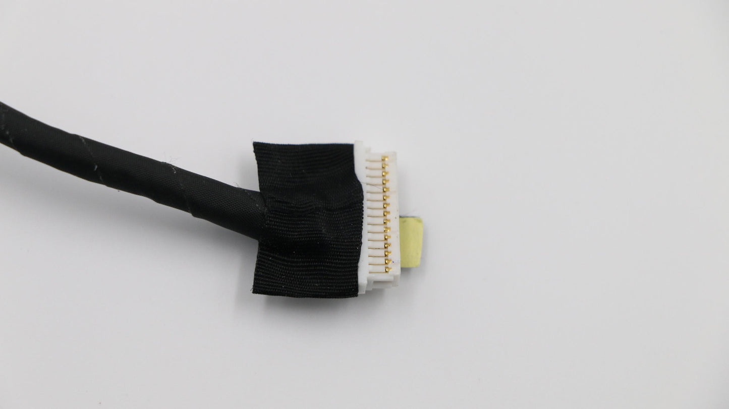 Lenovo Ct Cables Internal - 90204823