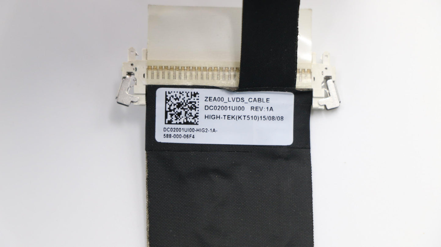 Lenovo Ct Cables Internal - 90204823