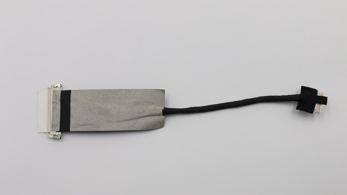 Lenovo Ct Cables Internal - 90204823
