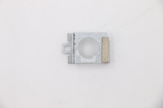 Lenovo Co Covers - 90204824