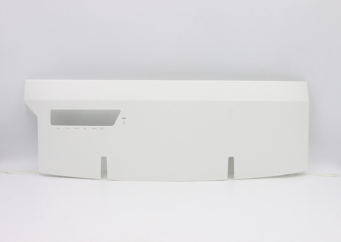 Lenovo Co Covers - 90204826