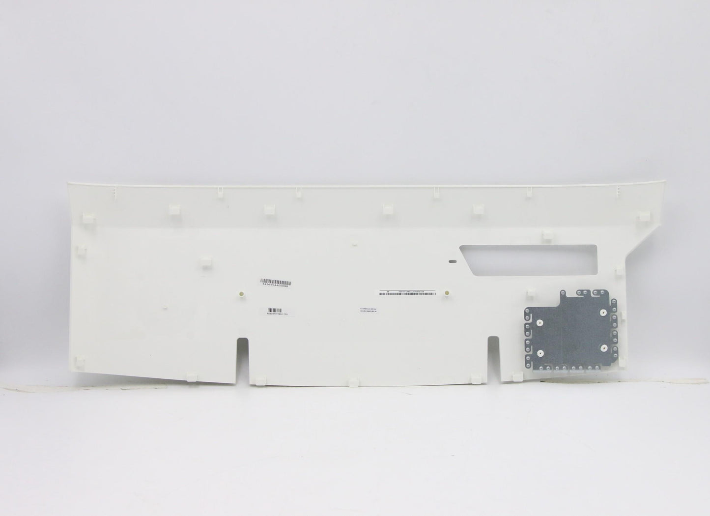 Lenovo Co Covers - 90204826