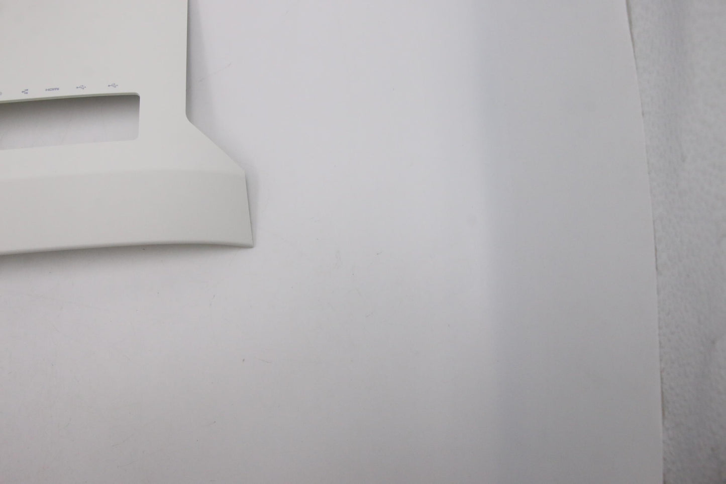 Lenovo Co Covers - 90204826
