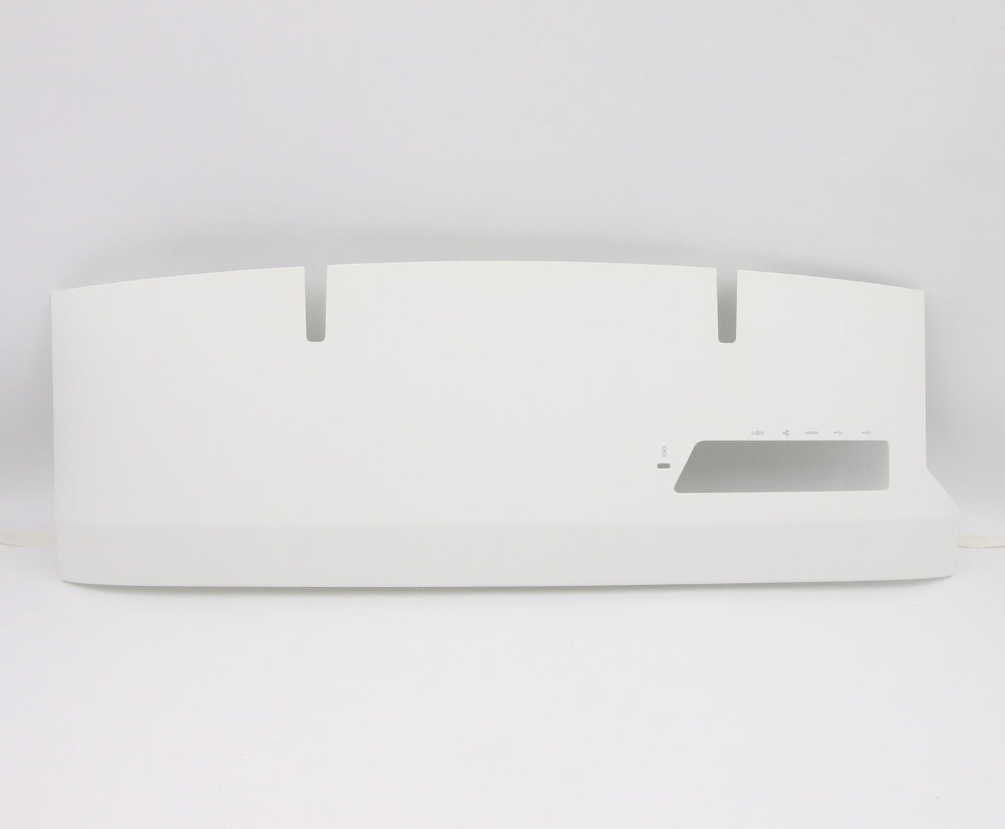 Lenovo Co Covers - 90204828