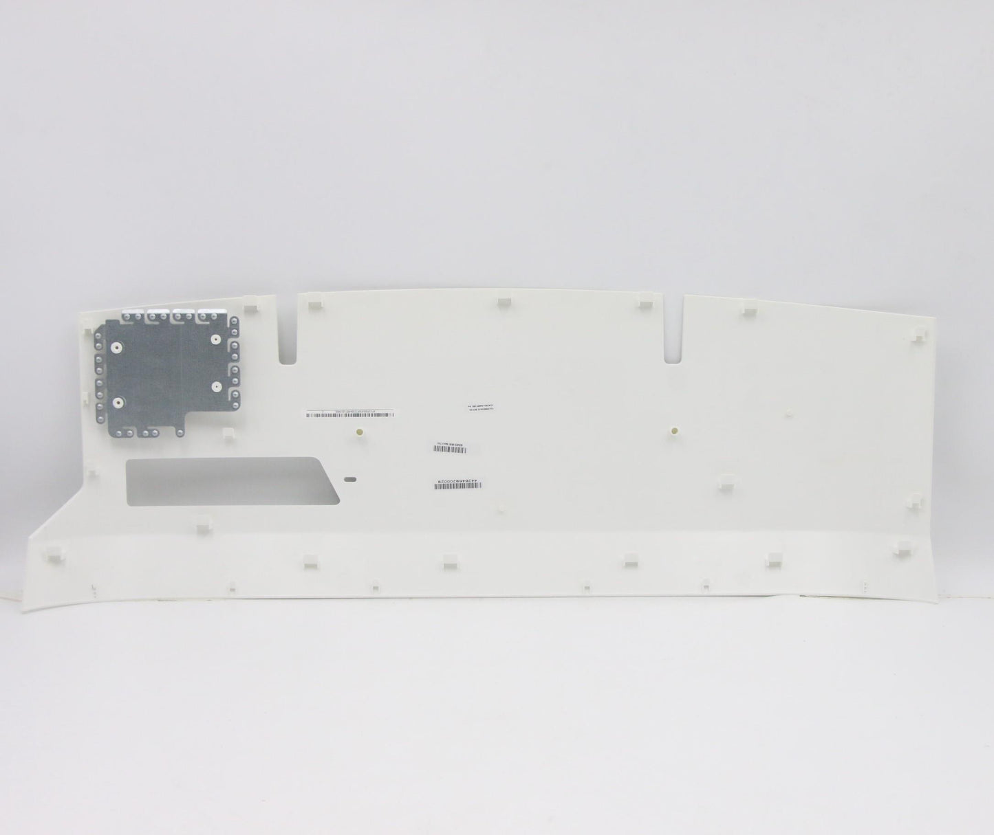 Lenovo Co Covers - 90204828