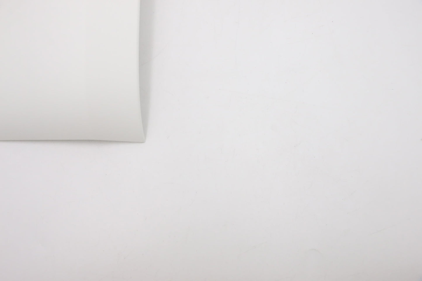 Lenovo Co Covers - 90204828