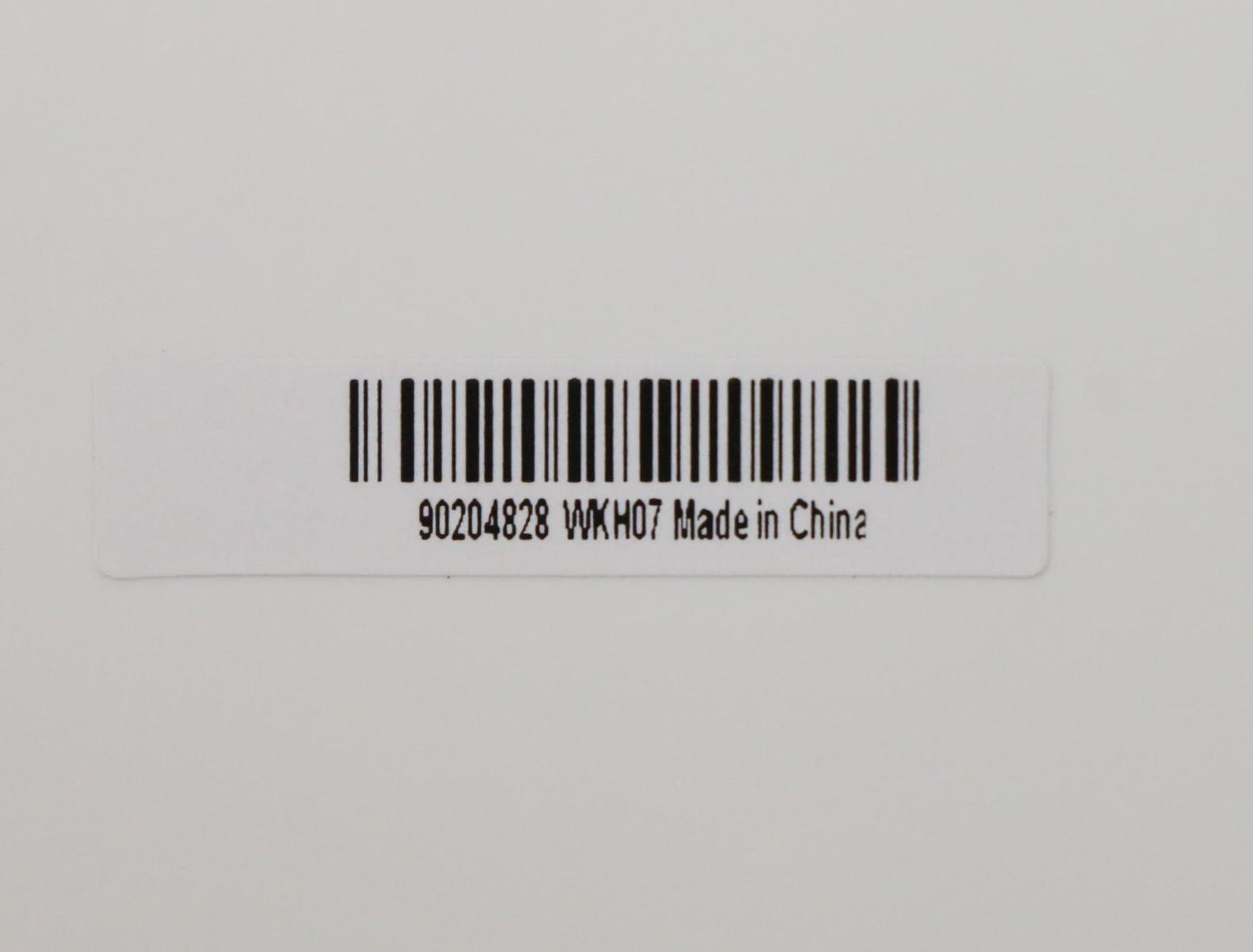 Lenovo Co Covers - 90204828