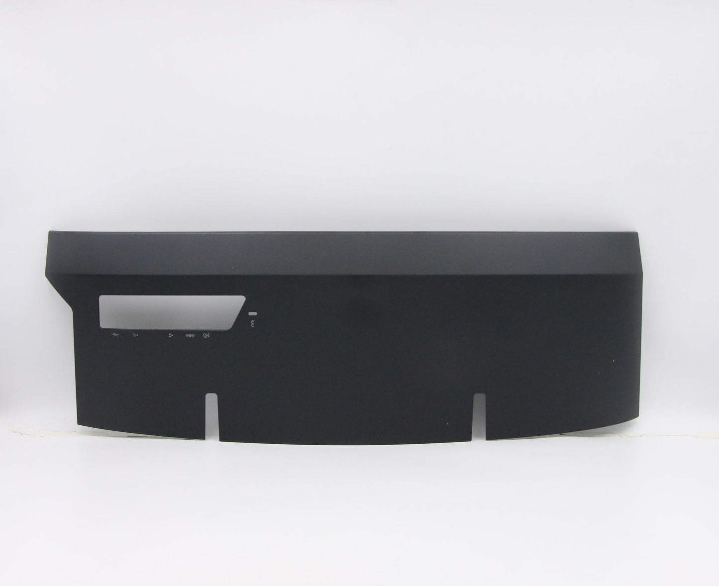 Lenovo Co Covers - 90204829