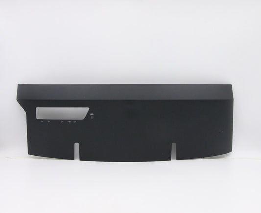 Lenovo Co Covers - 90204829