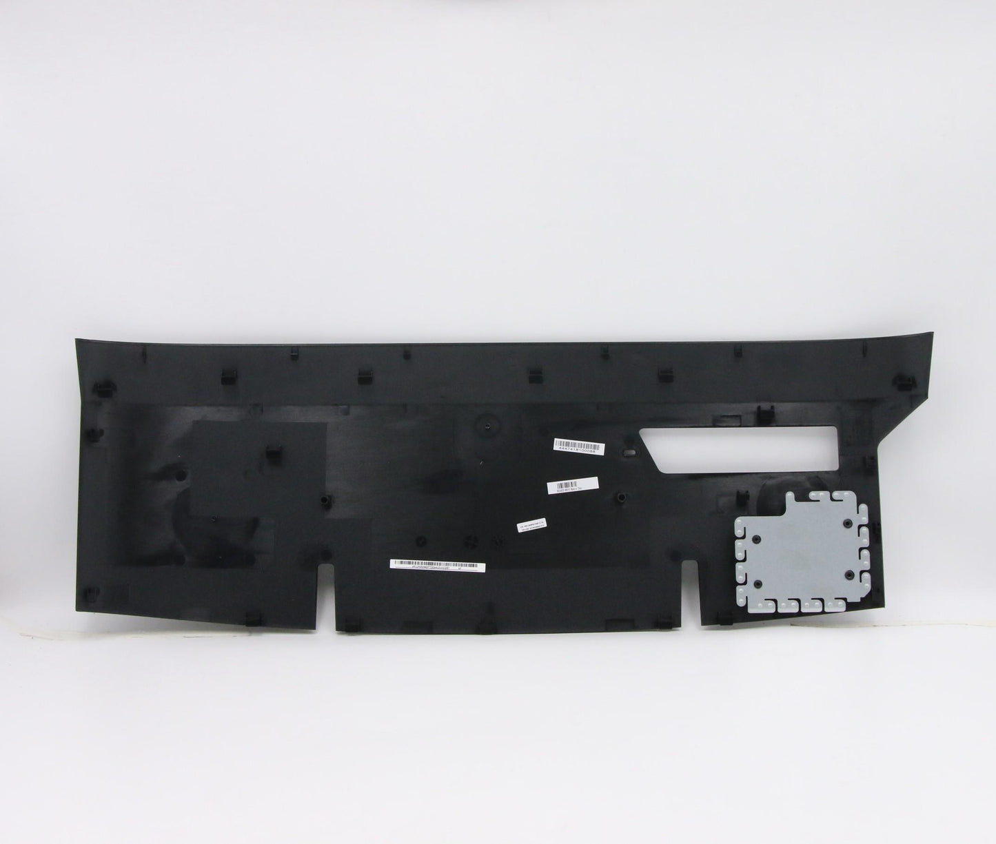 Lenovo Co Covers - 90204829