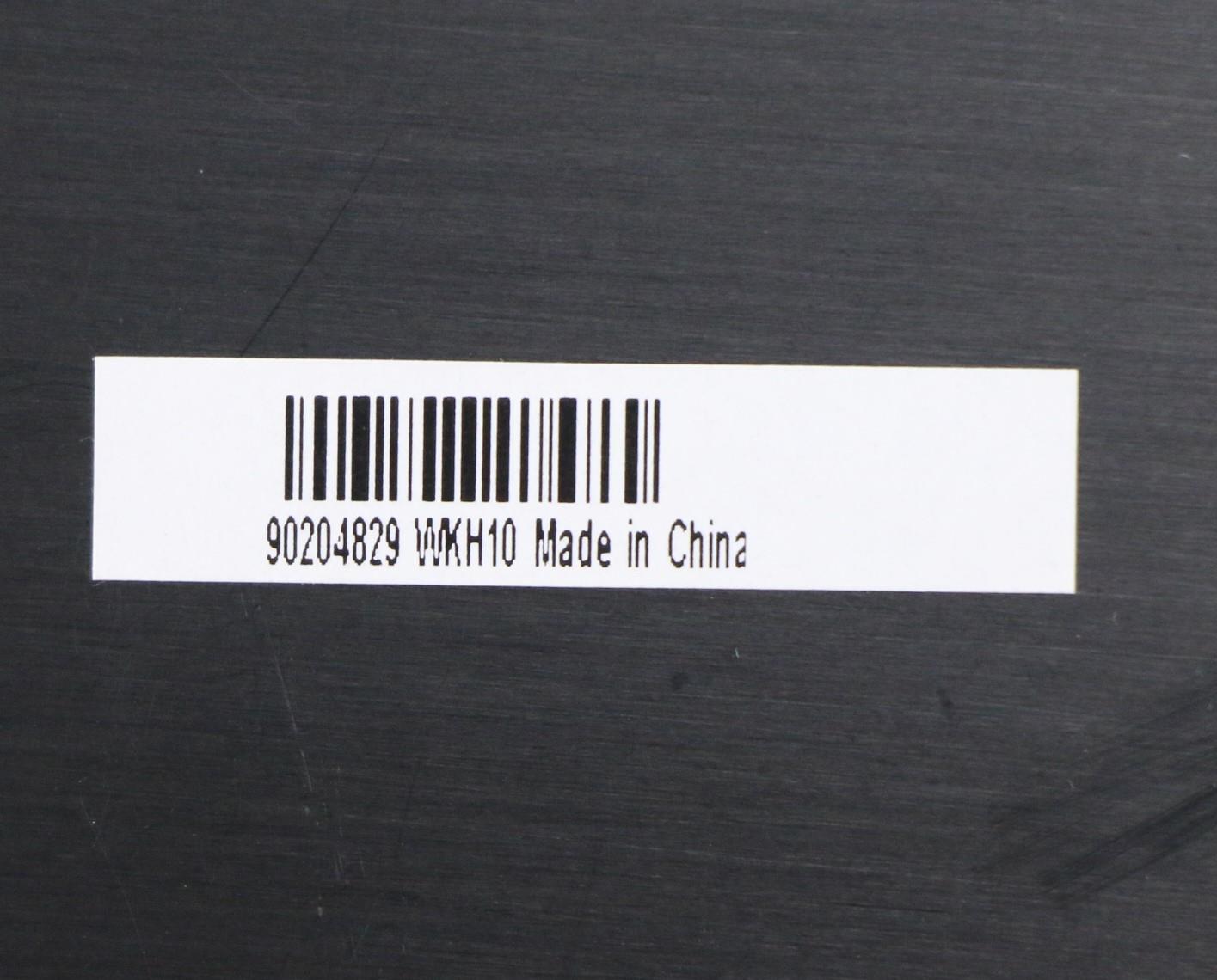 Lenovo Co Covers - 90204829