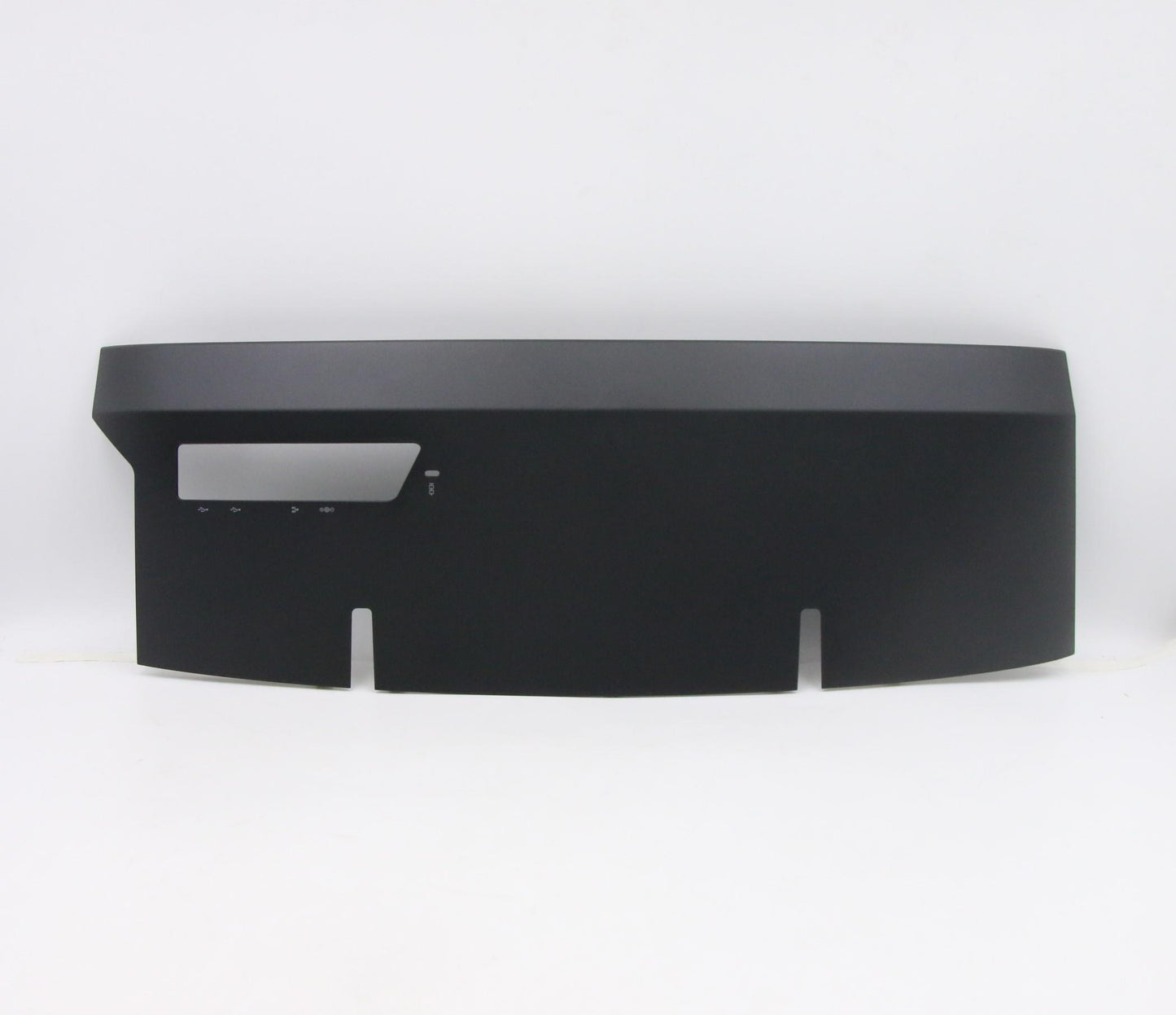 Lenovo Co Covers - 90204831