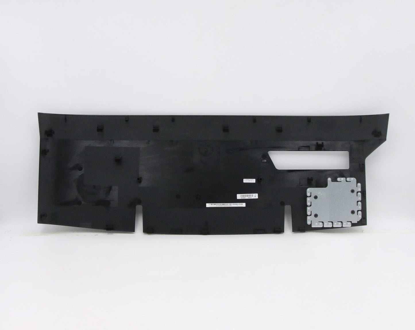 Lenovo Co Covers - 90204831