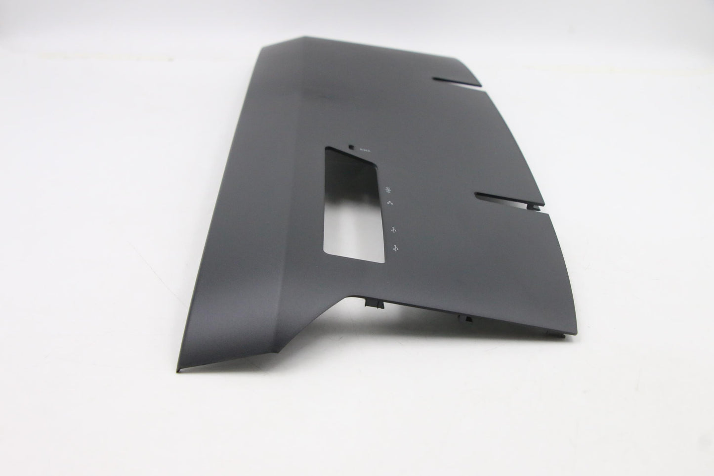 Lenovo Co Covers - 90204831
