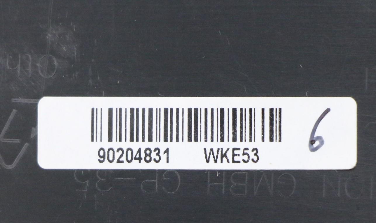 Lenovo Co Covers - 90204831