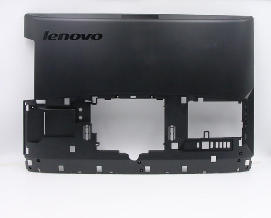 Lenovo 90204835 Co Covers