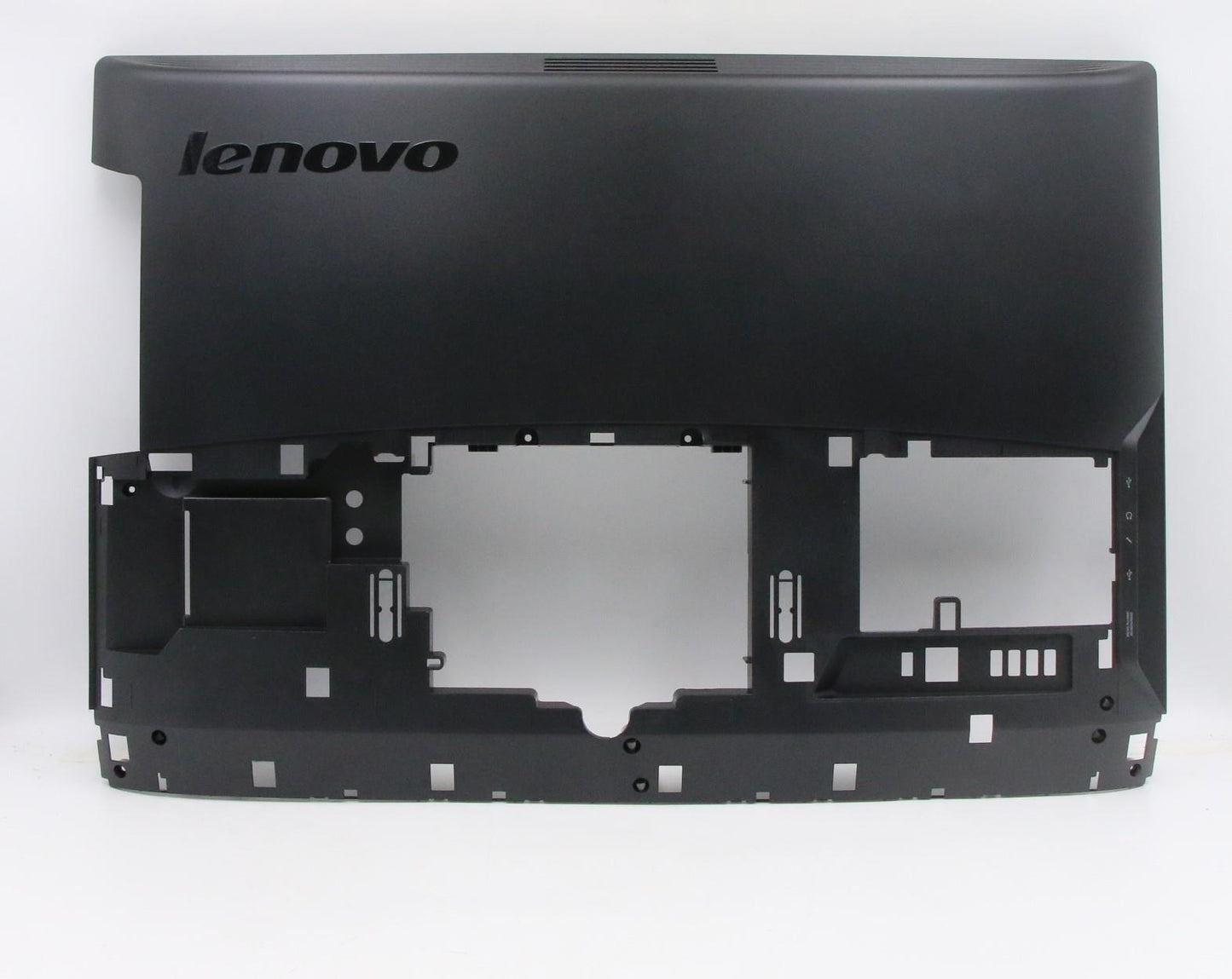 Lenovo Co Covers - 90204839