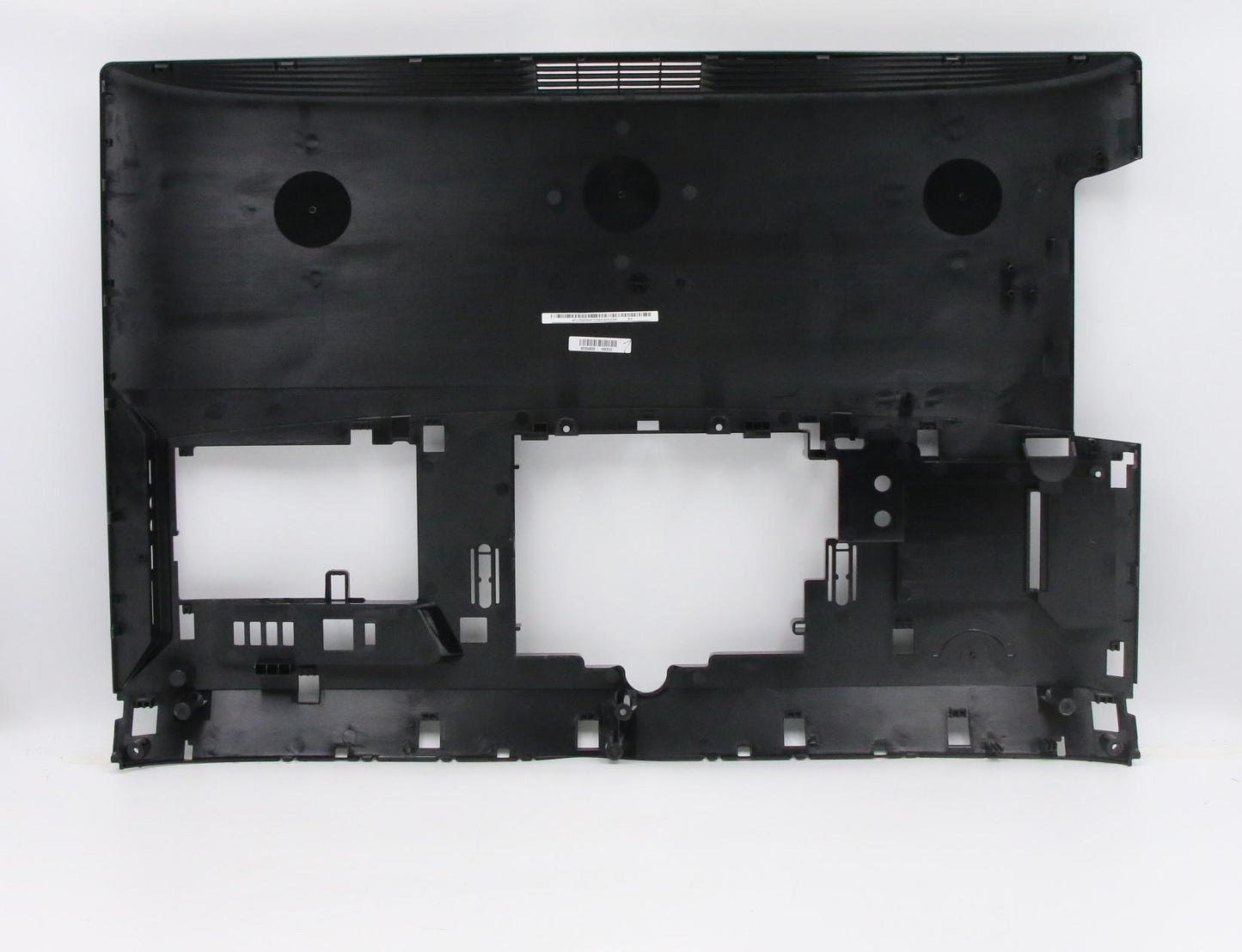 Lenovo Co Covers - 90204839