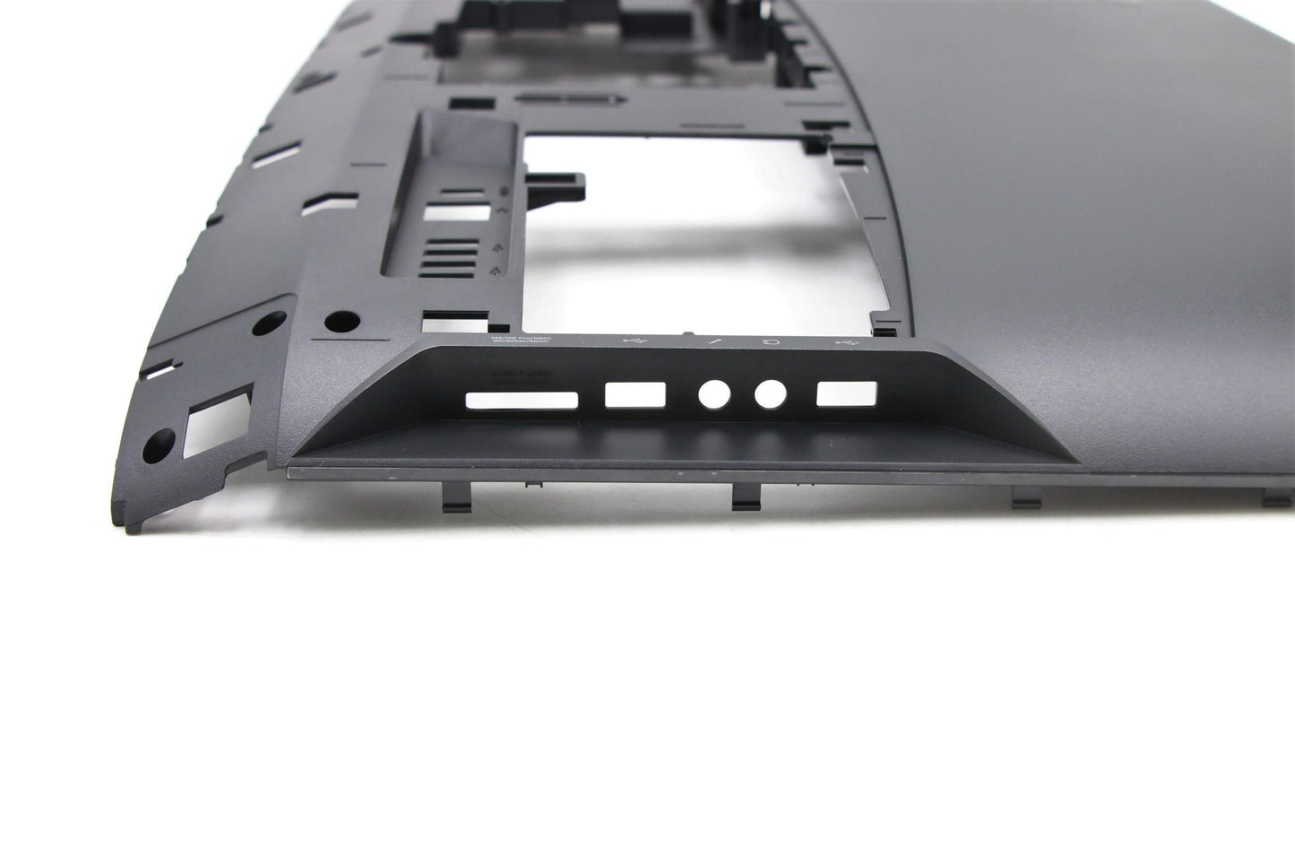 Lenovo Co Covers - 90204839
