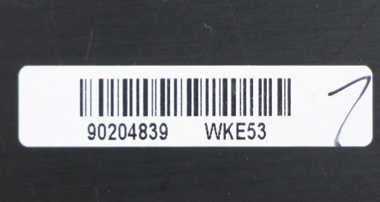 Lenovo Co Covers - 90204839